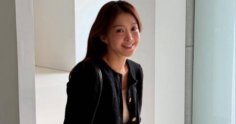 Instagram.com/leesiyoung38